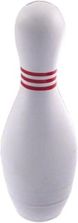 Used Bowling Pin
