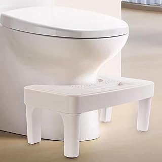 Squatty Potty Toilet Stool