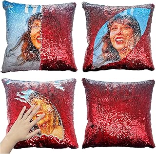 Taylor Cage Pillow