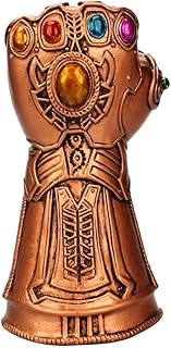 Thanos Bottle Opener